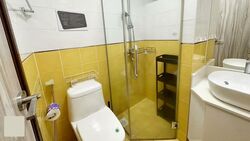 Bishan Loft (D20), Condominium #627228571
